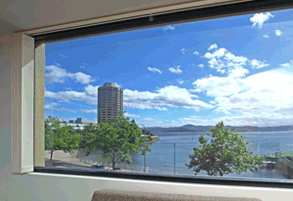 Motel 429 - Airlie Beach Holiday 3