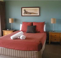 Waterview Luxury Apartments And Penthouses - Airlie Beach Holiday