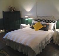 Wooleen Outback Station Stay - Airlie Beach Holiday
