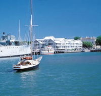 Quest Williamstown - Airlie Beach Holiday