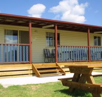 Stoney Park Watersports And Recreation - Airlie Beach Holiday