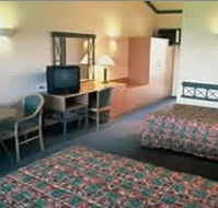 Camden Valley Country Club - Airlie Beach Holiday