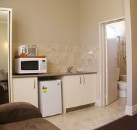 Best Western Silver Haven Motor Inn - Airlie Beach Holiday