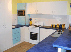 Sorrento Seaside Apartments - Airlie Beach Holiday 2