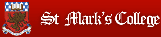 St Marks College - Airlie Beach Holiday