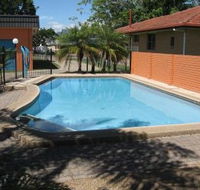 Riviera Motel - Airlie Beach Holiday