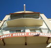 Angas Regent Apartments - Airlie Beach Holiday