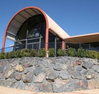 Turners Vineyard - Airlie Beach Holiday