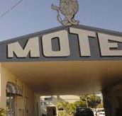 Best Western Kimba Lodge Motel - Airlie Beach Holiday