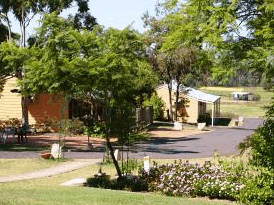 Upper Flagstone QLD Airlie Beach Holiday