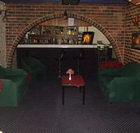 Elsinor Motor Lodge - Airlie Beach Holiday