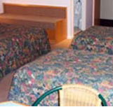 Sovereign Inn Gundagai - Airlie Beach Holiday