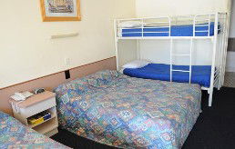 Fox Glenn Motor Inn - Airlie Beach Holiday 3