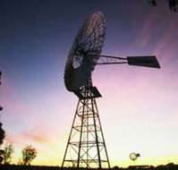 Outback Longreach - Airlie Beach Holiday
