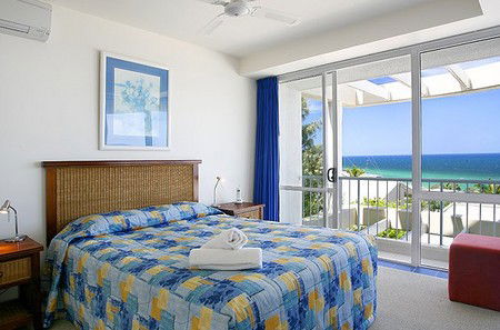 La Mer Sunshine - Airlie Beach Holiday 2