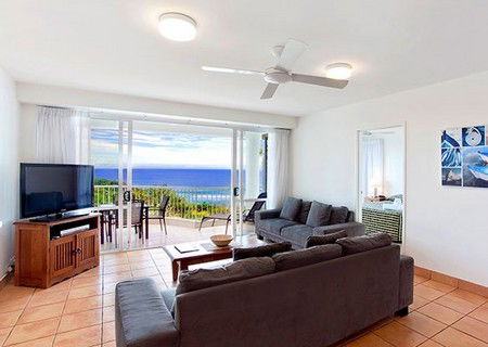 La Mer Sunshine - Airlie Beach Holiday 4