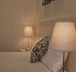 Dalby Mid Town Motor Inn - Airlie Beach Holiday 2