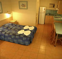 All Seasons Cairns Gateway Resort - Airlie Beach Holiday