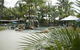All Seasons Cairns Gateway Resort - thumb 2
