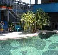 Aspect Central - Airlie Beach Holiday