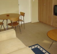 El Toro Motor Inn - Airlie Beach Holiday