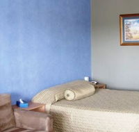 Best Western Ascot Lodge Motor Inn - Airlie Beach Holiday