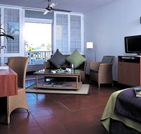 Hotel Cairns - Airlie Beach Holiday
