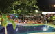 Gilligan's Backpackers Hotel And Resort - thumb 0