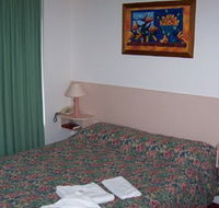 Rainbow Motel - Airlie Beach Holiday