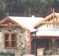 Inala Country Retreat - Airlie Beach Holiday