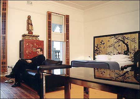 The Hatton Hotel - Airlie Beach Holiday 2