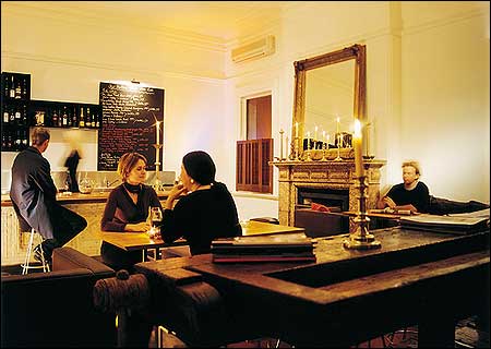 The Hatton Hotel - Airlie Beach Holiday 3