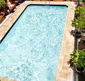 Haven Inn Sydney - Airlie Beach Holiday