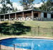 Gumnuts Farm Resort - Airlie Beach Holiday