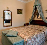 Victoria House Motor Inn - Airlie Beach Holiday