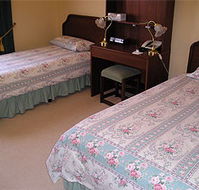 Adelaide Terraced Apartments - Airlie Beach Holiday