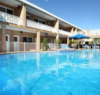 The Hermitage - Airlie Beach Holiday