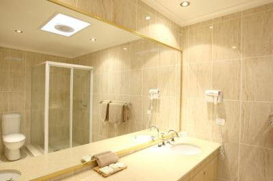 The Hermitage - Airlie Beach Holiday 3