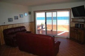 Ceduna Shelly Beach Caravan Park Cabins - Airlie Beach Holiday 4