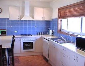 Ceduna Shelly Beach Caravan Park Cabins - Airlie Beach Holiday 5