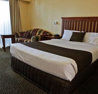 Quality Inn Grafton - Airlie Beach Holiday
