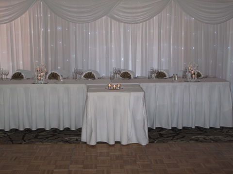 Camden Valley Country Club - Airlie Beach Holiday 3