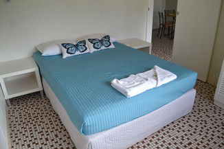 Dunk Island View Caravan Park - Airlie Beach Holiday 3