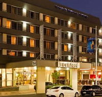 Rockford Adelaide - Airlie Beach Holiday