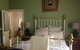 Belmont Bed & Breakfast - thumb 4