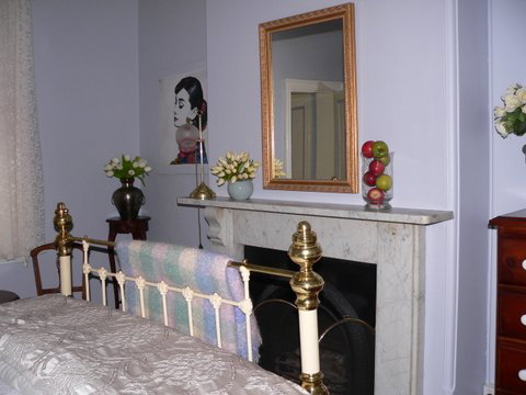 Belmont Bed & Breakfast - Airlie Beach Holiday 8