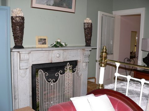 Belmont Bed & Breakfast - Airlie Beach Holiday 9