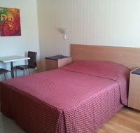 Acacia Ridge Motor Inn - Airlie Beach Holiday