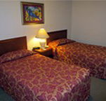 Springwood Tower - Airlie Beach Holiday