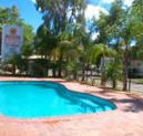 Wintersun Caravan Park - Airlie Beach Holiday